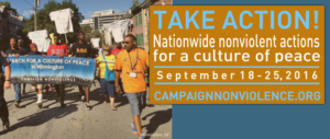 CNV-March--2016-Actions-banner-1