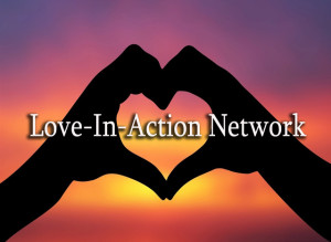 Love-In-Action-logo-2