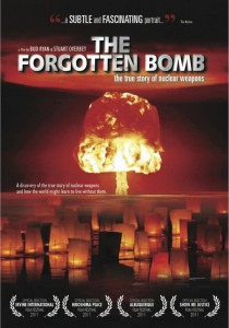 TheForgottenBomb_KeyArt_DVD.widea